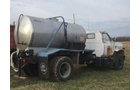 Property photo 20 - FARM EQUIPMENT ESTATE AUCTION IN UNION COUNTY, INDIANA